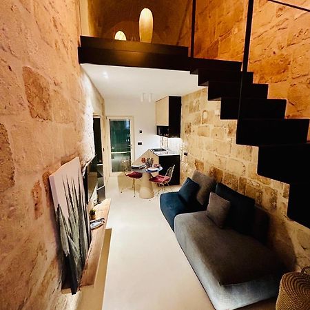 My Loft - Monopoli Exterior foto