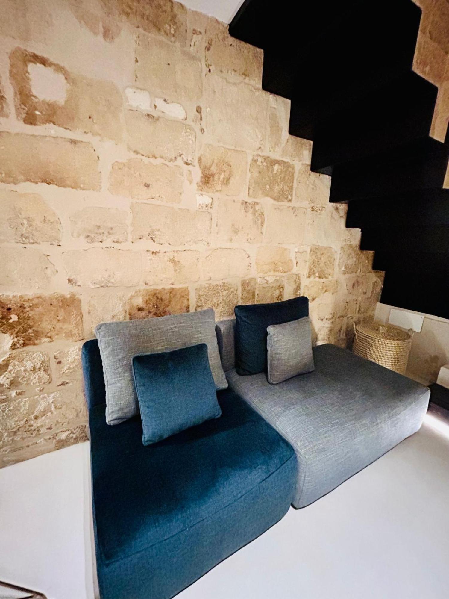 My Loft - Monopoli Exterior foto