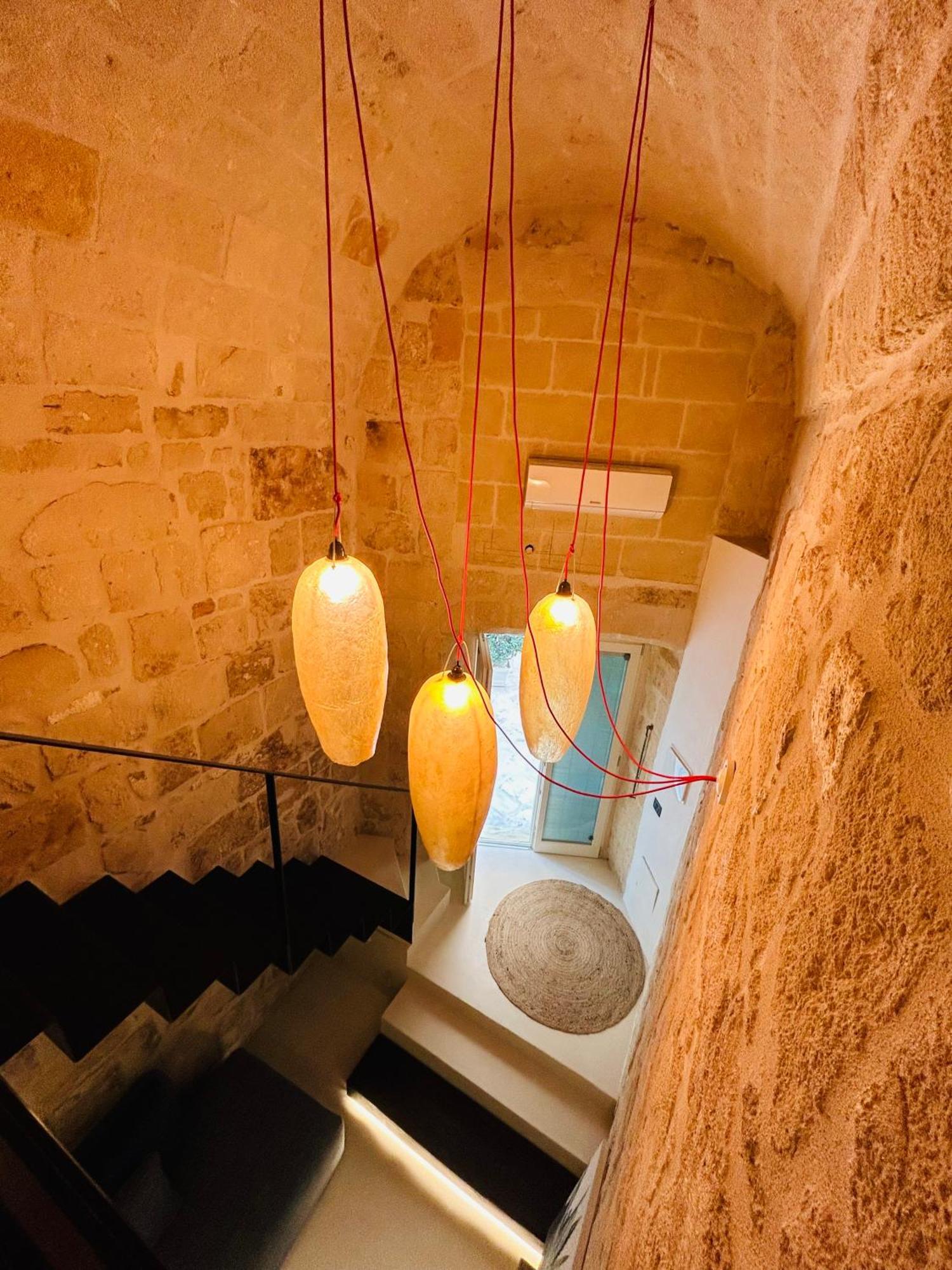 My Loft - Monopoli Exterior foto