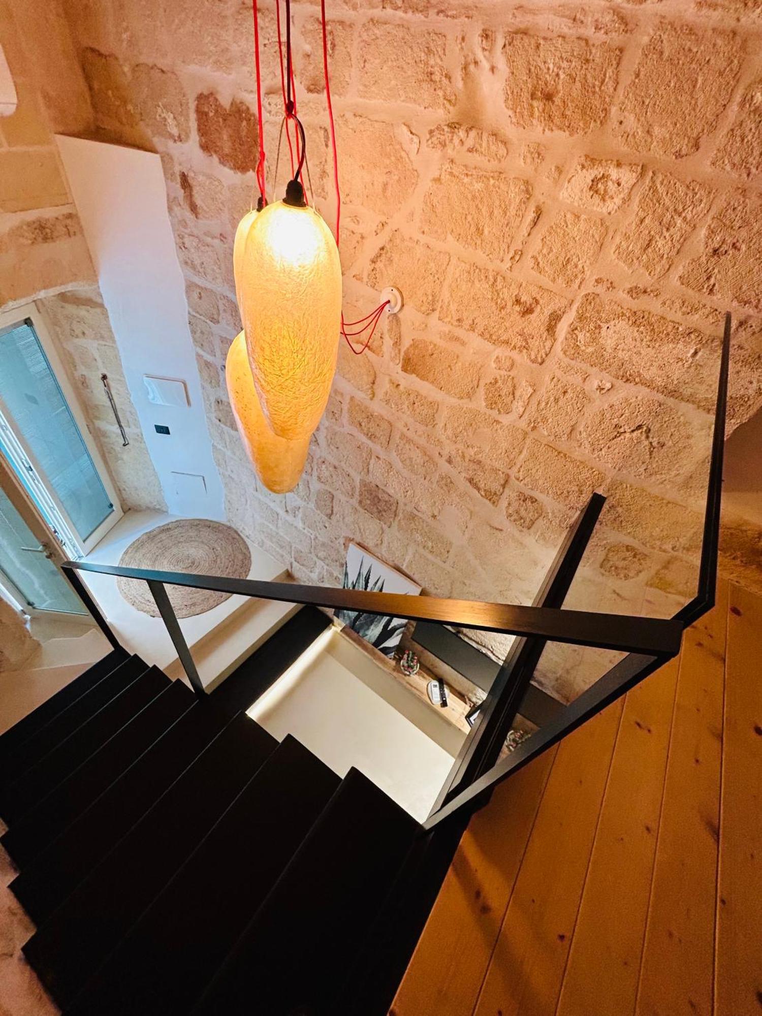 My Loft - Monopoli Exterior foto
